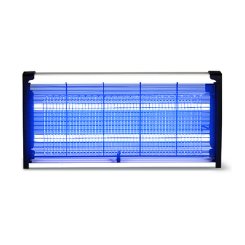 LED električni ubijač komaraca i muha, serija T, za kućnu i komercijalnu upotrebu, 220V, 220W, CE certifikat