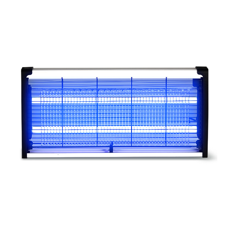 LED električni ubijač komaraca i muha, serija T, za kućnu i komercijalnu upotrebu, 220V, 220W, CE certifikat