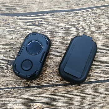 Vanjski USB prijenosni repelent protiv insekata i komaraca, multifunkcionalni, model HT20, ABS kućište, USB punjenje, za trudnice i djecu