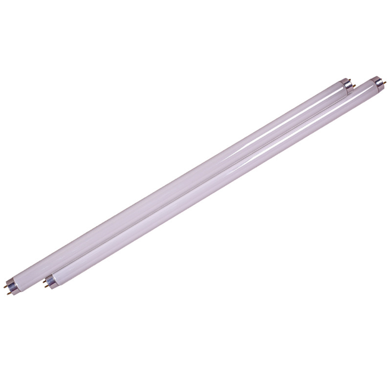 T8 UV lampa za ubijanje komaraca, 15W, ravna cijev