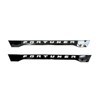 Toyota Fortuner 2012–2015 LED stražnja svjetla