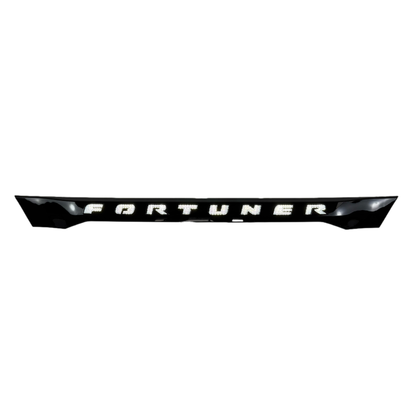 Toyota Fortuner 2012–2015 LED stražnja svjetla