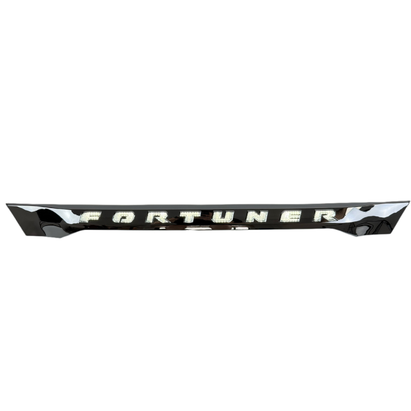 Toyota Fortuner 2012–2015 LED stražnja svjetla
