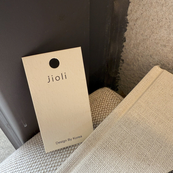 Karton za ukosnice za kosu, jednostavne korejske stil dodataka za kosu, DIY papir za pakiranje, 100 listova u pakiranju