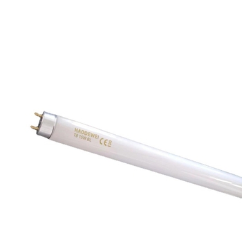 Lampa za uništavanje komaraca, cijev, FSL Foshan Lighting, UV svjetlo, T810W, ljubičasta svjetlost