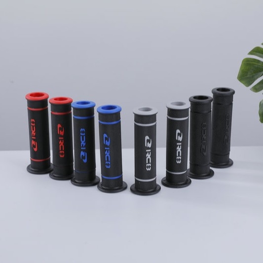 PU kormányvédő burkolat motorkerékpárhoz — univerzális illeszkedés, kompatibil elektromos és terepmotorkerékpárokkal, négy évszakos használat, szabványos vastagság