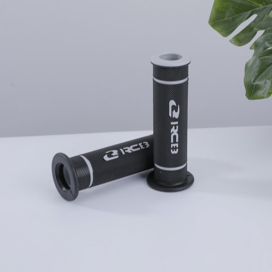 PU kormányvédő burkolat motorkerékpárhoz — univerzális illeszkedés, kompatibil elektromos és terepmotorkerékpárokkal, négy évszakos használat, szabványos vastagság