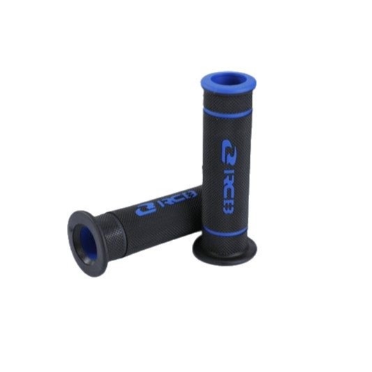 PU kormányvédő burkolat motorkerékpárhoz — univerzális illeszkedés, kompatibil elektromos és terepmotorkerékpárokkal, négy évszakos használat, szabványos vastagság