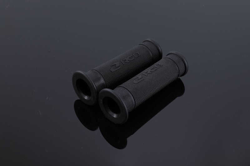 PU kormányvédő burkolat motorkerékpárhoz — univerzális illeszkedés, kompatibil elektromos és terepmotorkerékpárokkal, négy évszakos használat, szabványos vastagság