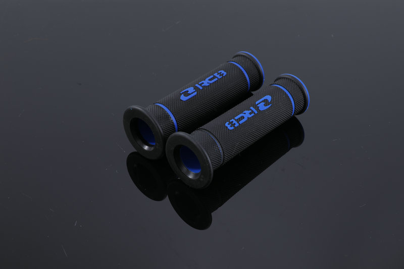 PU kormányvédő burkolat motorkerékpárhoz — univerzális illeszkedés, kompatibil elektromos és terepmotorkerékpárokkal, négy évszakos használat, szabványos vastagság