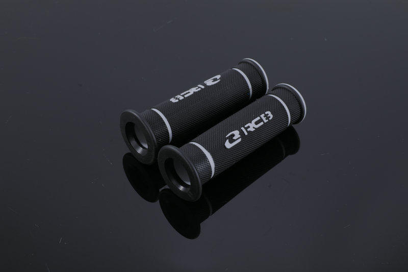 PU kormányvédő burkolat motorkerékpárhoz — univerzális illeszkedés, kompatibil elektromos és terepmotorkerékpárokkal, négy évszakos használat, szabványos vastagság