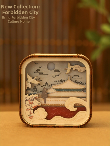 Öövalguse dekoratsioon siidlilledega, mudel 985, originaalse tehase tugi, kohandamisteta