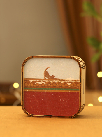 Öövalguse dekoratsioon siidlilledega, mudel 985, originaalse tehase tugi, kohandamisteta