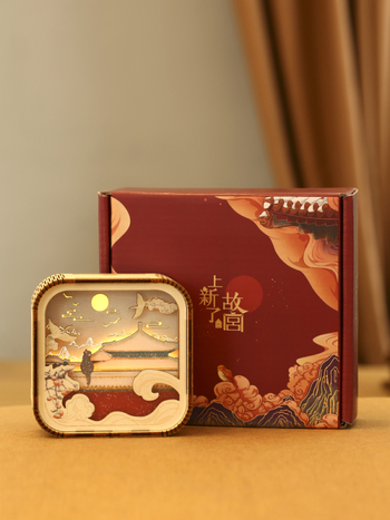 Öövalguse dekoratsioon siidlilledega, mudel 985, originaalse tehase tugi, kohandamisteta