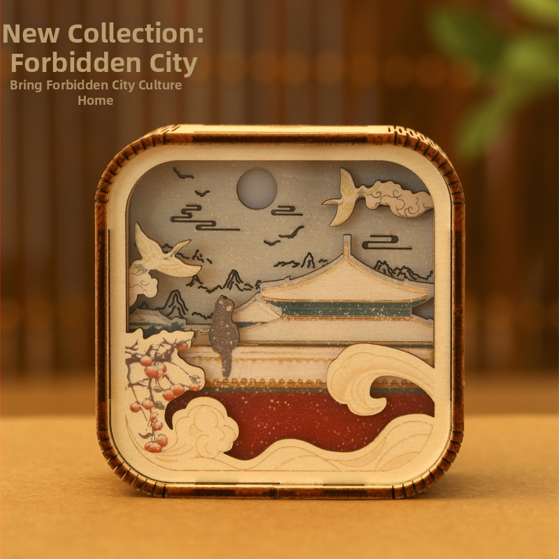 Öövalguse dekoratsioon siidlilledega, mudel 985, originaalse tehase tugi, kohandamisteta