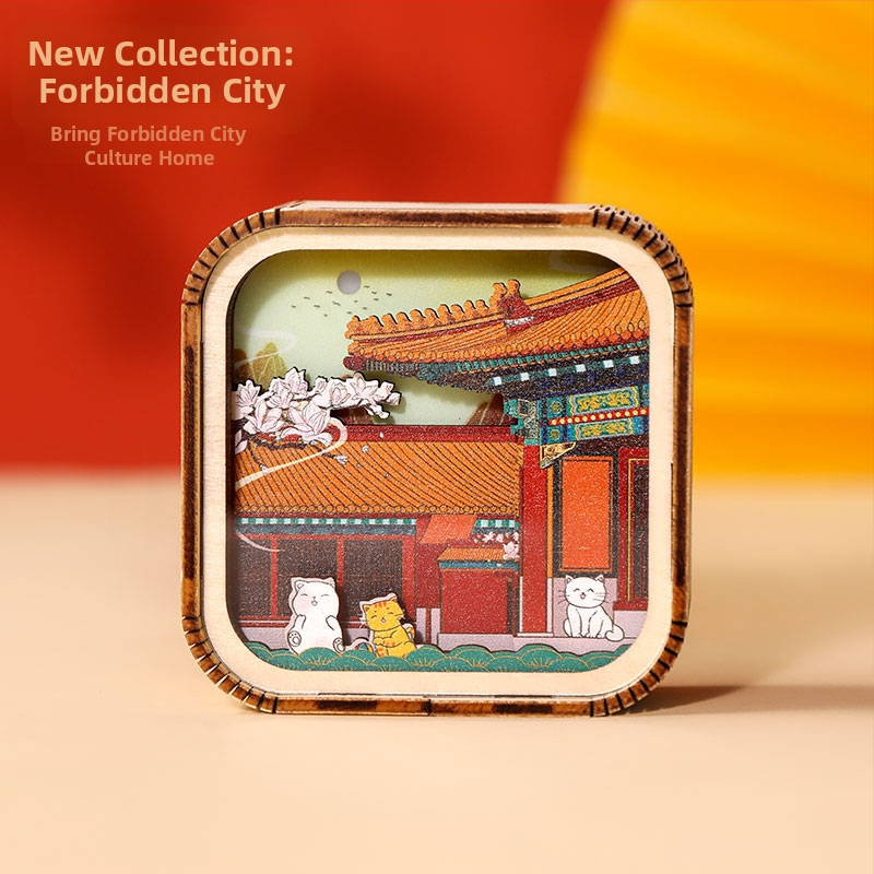 Öövalguse dekoratsioon siidlilledega, mudel 985, originaalse tehase tugi, kohandamisteta