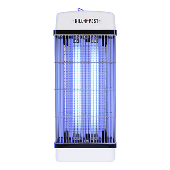 Spaulding PL001 Električna lampa za uništavanje insekata s UV cijevi, 220V, 3C certificirano