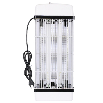 Spaulding PL001 Električna lampa za uništavanje insekata s UV cijevi, 220V, 3C certificirano