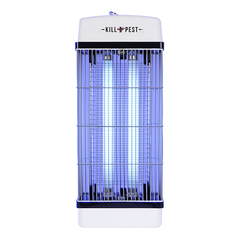 Spaulding PL001 Električna lampa za uništavanje insekata s UV cijevi, 220V, 3C certificirano