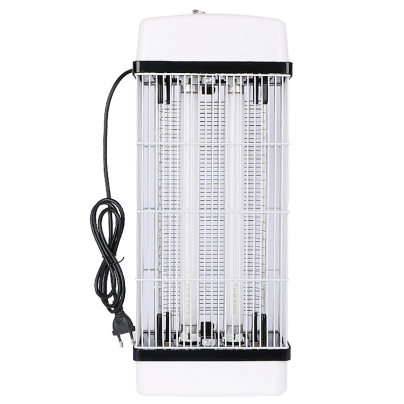 Spaulding PL001 Električna lampa za uništavanje insekata s UV cijevi, 220V, 3C certificirano