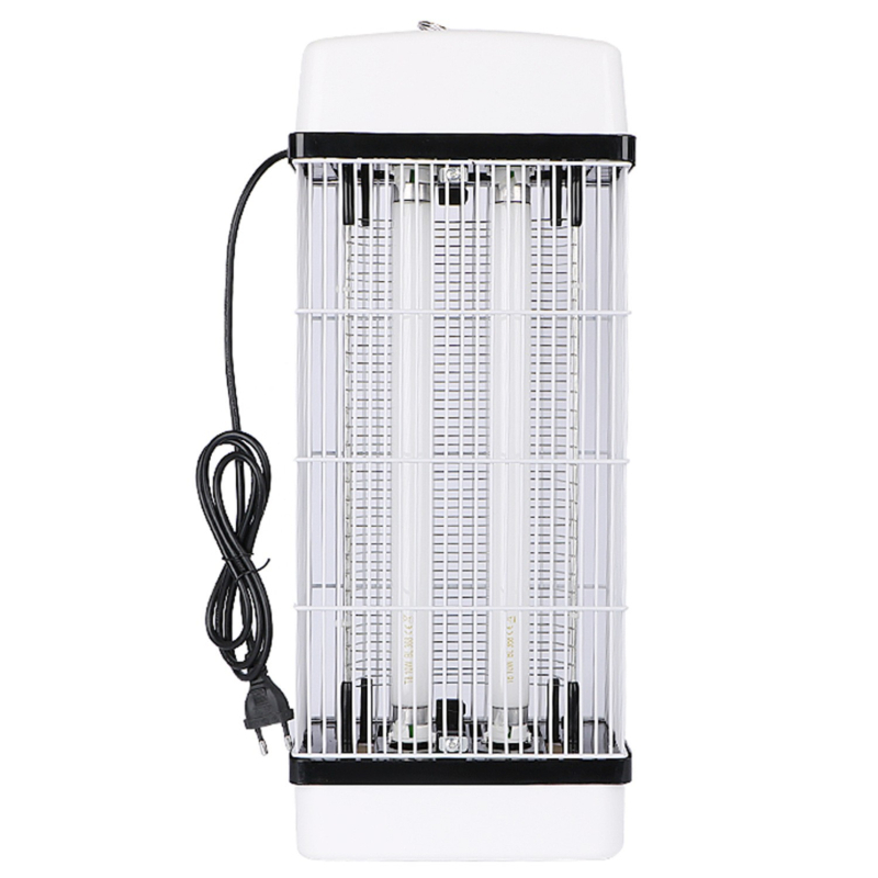 Spaulding PL001 Električna lampa za uništavanje insekata s UV cijevi, 220V, 3C certificirano