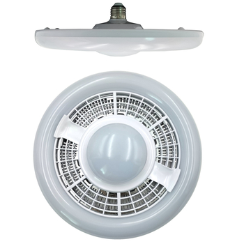 LED lampa za ubijanje komaraca, stropna, električna, za hotele, kućnu upotrebu, spavaće sobe i farme, s višestrukim podešavanjima