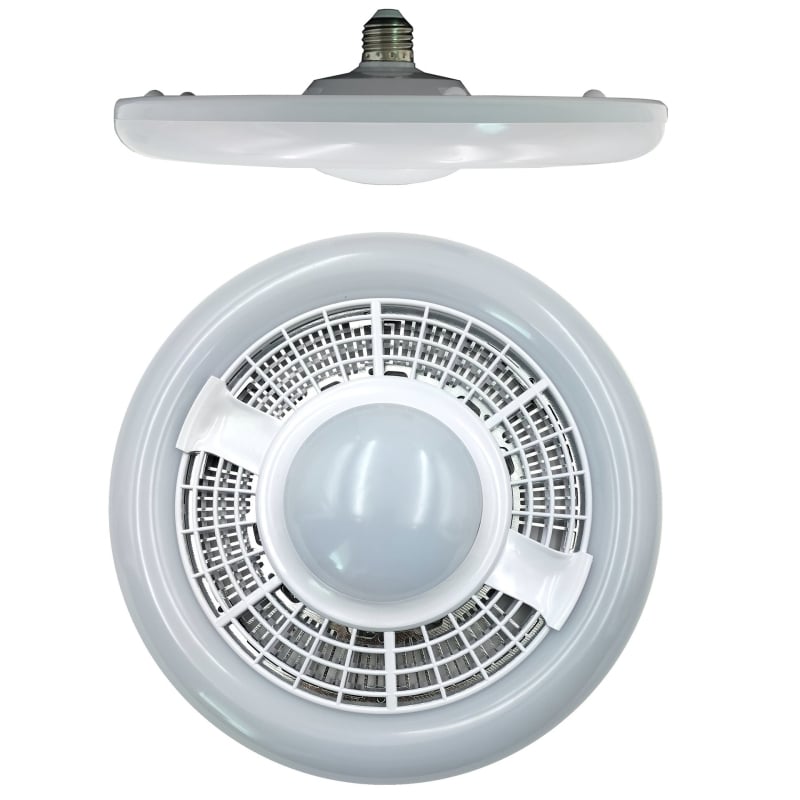 LED lampa za ubijanje komaraca, stropna, električna, za hotele, kućnu upotrebu, spavaće sobe i farme, s višestrukim podešavanjima