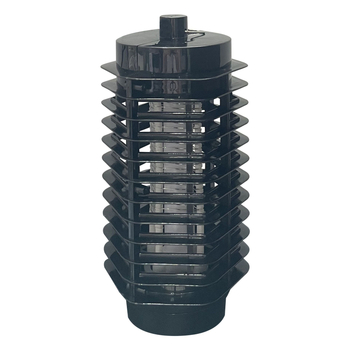 Unutarnja lampica za ubijanje komaraca, LED UV svjetlo, model CHISU-660, 110V