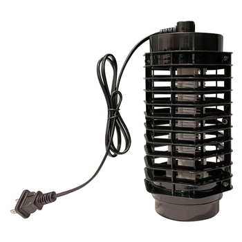 Unutarnja lampica za ubijanje komaraca, LED UV svjetlo, model CHISU-660, 110V