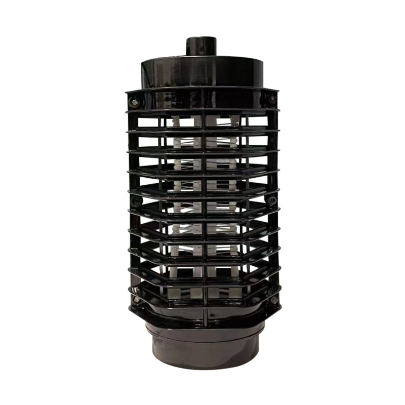 Unutarnja lampica za ubijanje komaraca, LED UV svjetlo, model CHISU-660, 110V