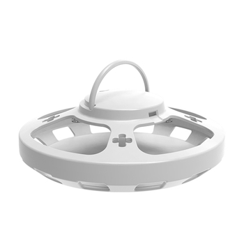 LED lovac za leteće insekte, model 9109, 3W, 5V, CE potvrda