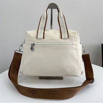 Torba za jogu i fitness – unisex, Oxford tkanina; kapacitet 20–35 L; vodootporna; ultra lagana