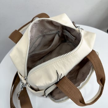 Torba za jogu i fitness – unisex, Oxford tkanina; kapacitet 20–35 L; vodootporna; ultra lagana