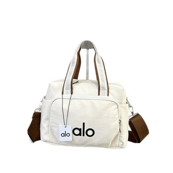 Torba za jogu i fitness – unisex, Oxford tkanina; kapacitet 20–35 L; vodootporna; ultra lagana