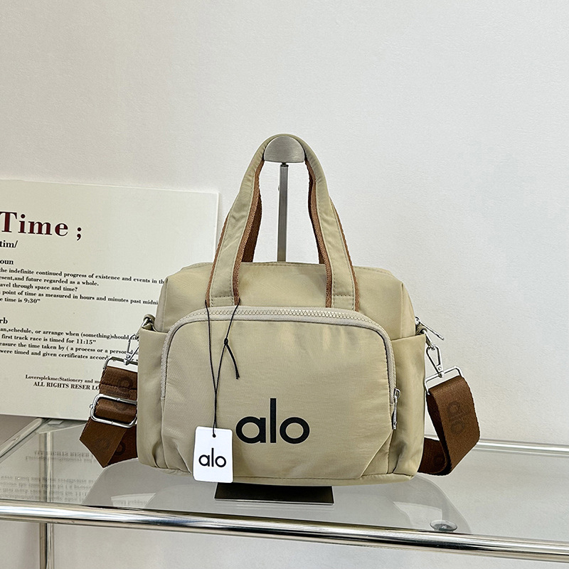 Torba za jogu i fitness – unisex, Oxford tkanina; kapacitet 20–35 L; vodootporna; ultra lagana