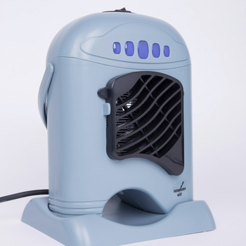 Unutarnja lampa za ubijanje komaraca, tiha električna zamka, pokrivenost 11–20 m², hvatanje svjetlosnim valom + električni šok, kućište ABS