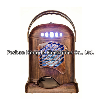 Unutarnja lampa za ubijanje komaraca, tiha električna zamka, pokrivenost 11–20 m², hvatanje svjetlosnim valom + električni šok, kućište ABS