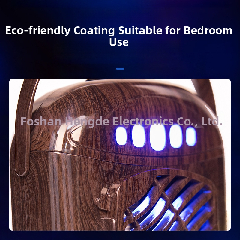 Unutarnja lampa za ubijanje komaraca, tiha električna zamka, pokrivenost 11–20 m², hvatanje svjetlosnim valom + električni šok, kućište ABS