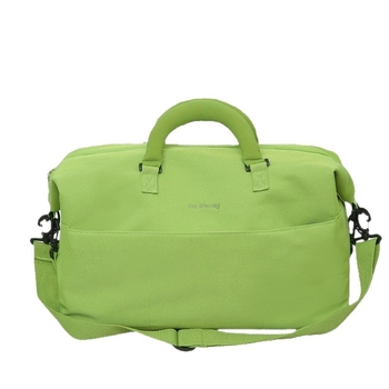 Putna torba za muškarce i žene, veliki kapacitet, preko ramena, mogućnost loga, sportska torba, 36–55L, Oxford platno, vodootporna, lagana, izdržljiva, proširiva