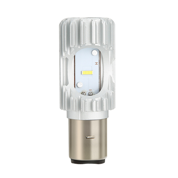 Ugrađena LED žarulja za prednja svjetla električnih vozila i motocikala | 30W, 12–85V DC, 2500 lm, CSP1860 automobil LED, IP68