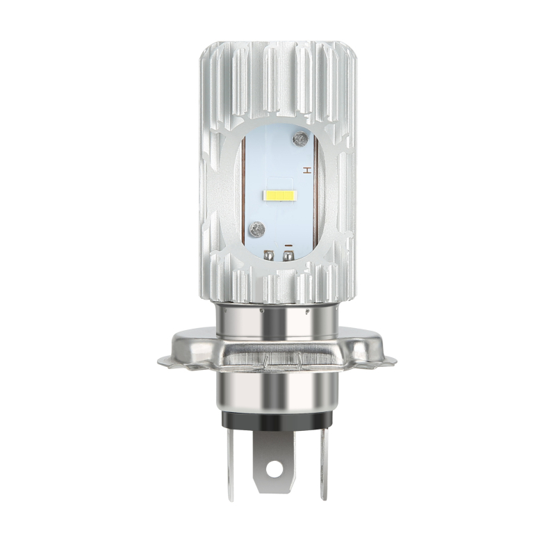 Ugrađena LED žarulja za prednja svjetla električnih vozila i motocikala | 30W, 12–85V DC, 2500 lm, CSP1860 automobil LED, IP68
