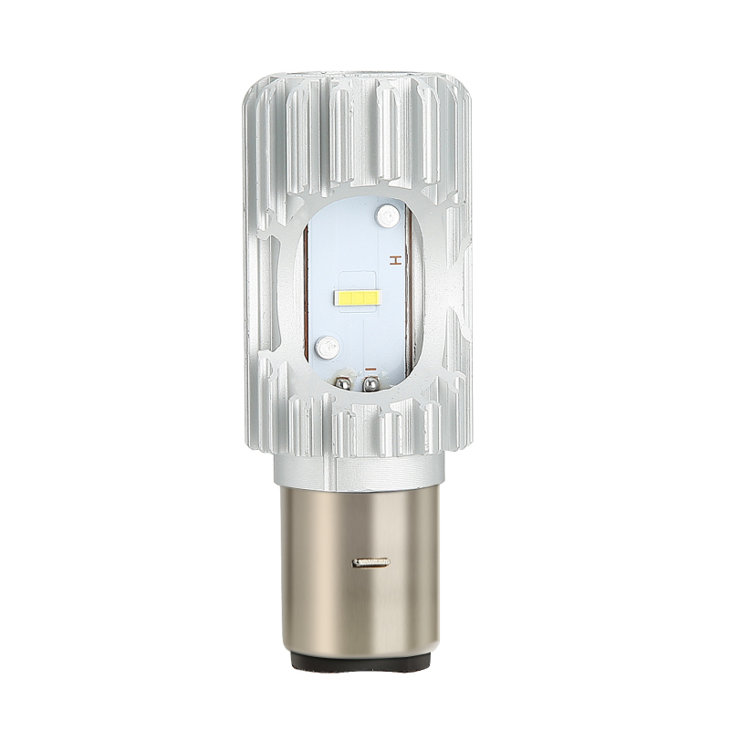 Ugrađena LED žarulja za prednja svjetla električnih vozila i motocikala | 30W, 12–85V DC, 2500 lm, CSP1860 automobil LED, IP68