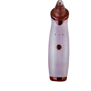 Md ultrazvučni uređaj za čišćenje pora i uklanjanje crnih točkica, model 255