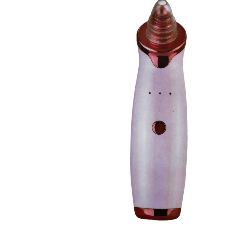 Md ultrazvučni uređaj za čišćenje pora i uklanjanje crnih točkica, model 255