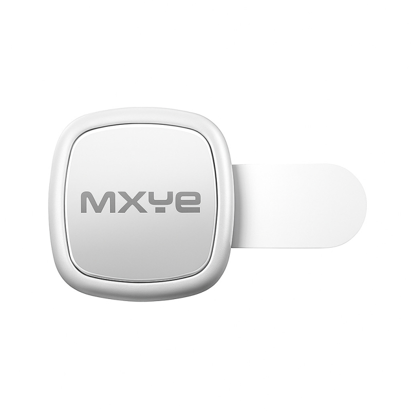 Meow Xiaoyi anti-pattanás eszköz, hordozható otthoni készülék, beépített akkumulátor <300mAh, IPX0 besorolás, otthoni használatra