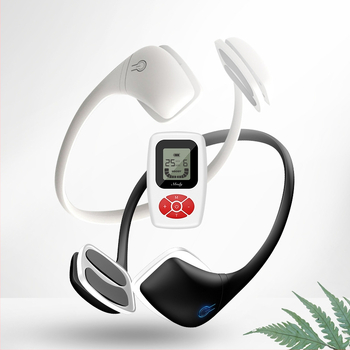 EMS uređaj za lice s mikrostrujom i TENS za V-Face — Model 105Y, Vibracijski uređaj za zatezanje lica, Marka Mbody/Meibadi, Tehnologija kućišta: ubrizgavanje goriva, Certificirano