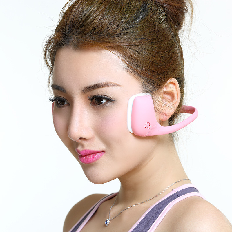 EMS uređaj za lice s mikrostrujom i TENS za V-Face — Model 105Y, Vibracijski uređaj za zatezanje lica, Marka Mbody/Meibadi, Tehnologija kućišta: ubrizgavanje goriva, Certificirano