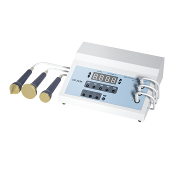 Dispozitiv de înfrumusețare ultrasonic pentru zona ochilor, portabil, IPX8 impermeabil, fără baterie încorporată, pentru uz casnic