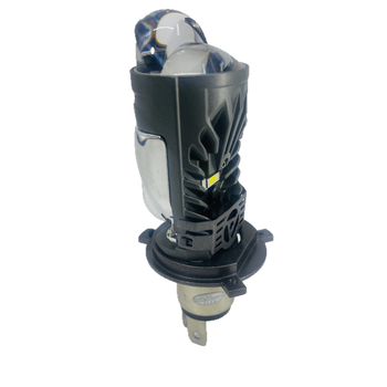 LED laserska svjetla s dvostrukim lećama za automobile i motocikle, 43W, 12V, IP68, 3200 lm, model M01k