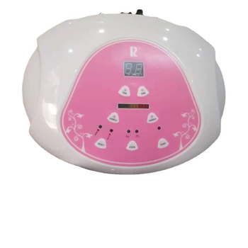 Dispozitiv cosmetic cu ultrasunete, model 629, marca YANZI, pentru utilizare comercială, IPX0